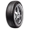 ANVELOPA IARNA BRIDGESTONE Blizzak LM-20 -- 195/70 R14 91T