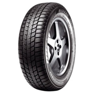 ANVELOPA IARNA BRIDGESTONE Blizzak LM-20 -- 195/70 R14 91T