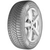 ANVELOPA IARNA FULDA KRI CONTROL SUV -- 275/45 R20 110V XL