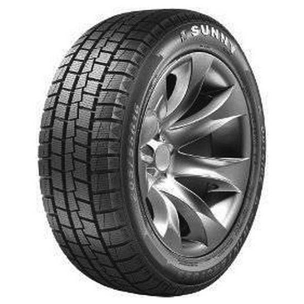 ANVELOPA IARNA SUNNY NW312 -- 215/70 R16 100Q