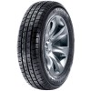 ANVELOPA IARNA SUNNY NW103 -- 215/70 R15C 109/107R