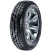 ANVELOPA IARNA SUNNY NW103 -- 215/70 R15C 109/107R