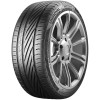 ANVELOPA VARA UNIROYAL RainExpert 5 -- 165/70 R14 81T