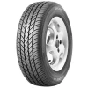 ANVELOPA VARA DIPLOMAT Made by GOODYEAR HP -- 185/65 R14 86H
