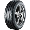 ANVELOPA VARA CONTINENTAL VAN CONTACT 200 8PR -- 205/75 R16C 110/108R