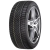 ANVELOPA ALL SEASON IMPERIAL ALL SEASON DRIVER  155/60 R15 74T