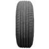 ANVELOPA Vara SUNNY NP226  185/65 R15 88H