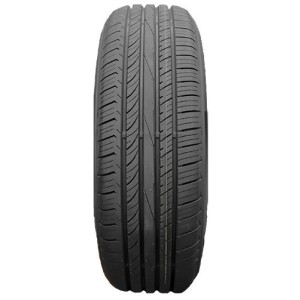 ANVELOPA Vara SUNNY NP226  185/65 R15 88H