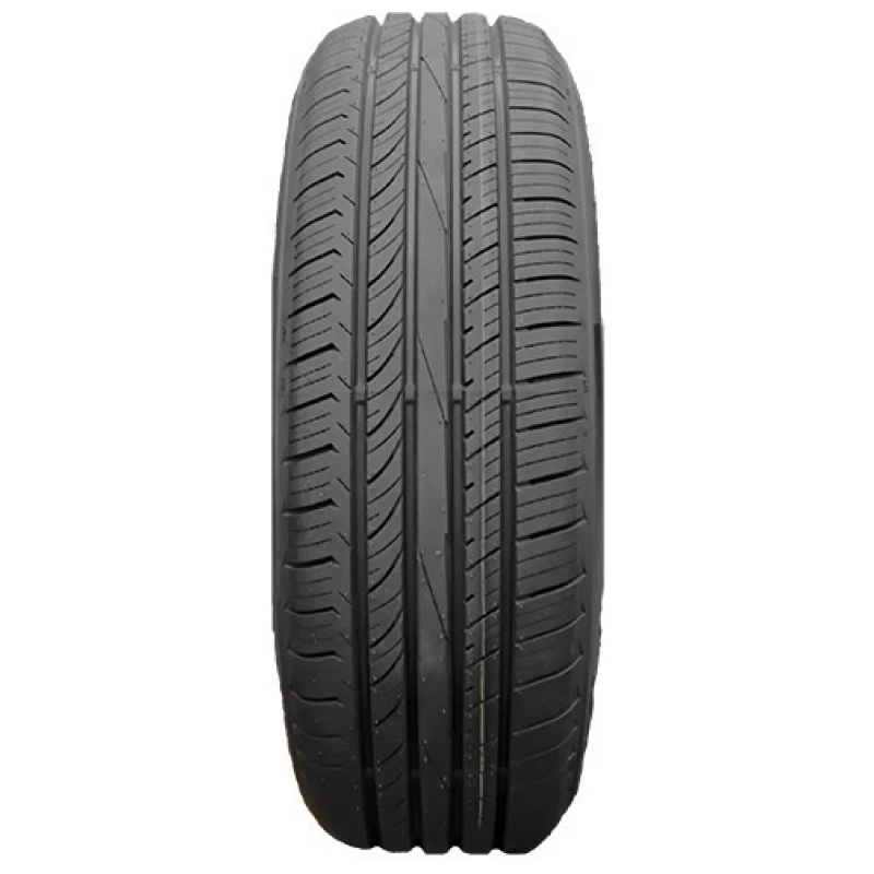 ANVELOPA Vara SUNNY NP226  185/65 R15 88H