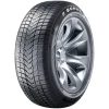 ANVELOPA ALL SEASON SUNNY NC501 -- 205/45 R17 88W XL