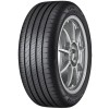ANVELOPA VARA GOODYEAR EFFIGRIP PERF 2 -- 215/60 R16 99H