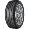 ANVELOPA VARA GOODYEAR EFFIGRIP PERF 2 -- 215/60 R16 99H