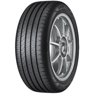 ANVELOPA VARA GOODYEAR EFFIGRIP PERF 2 -- 215/60 R16 99H
