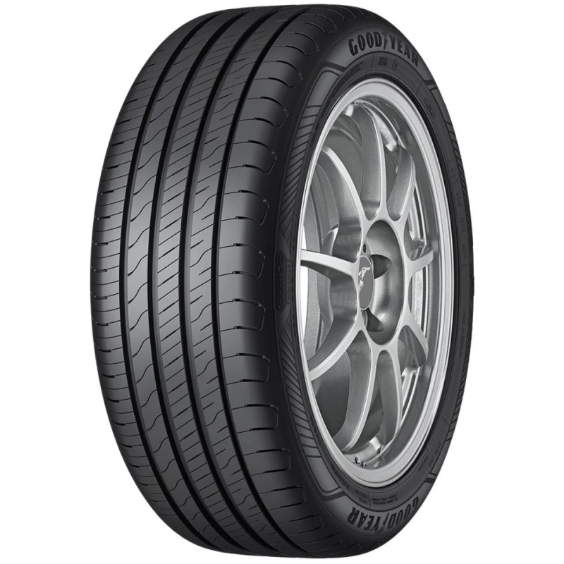 ANVELOPA VARA GOODYEAR EFFIGRIP PERF 2 -- 215/60 R16 99H