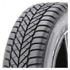 ANVELOPA IARNA DIPLOMAT Made by GOODYEAR ST -- 175/70 R13 82T