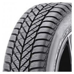 ANVELOPA IARNA DIPLOMAT Made by GOODYEAR ST -- 165/65 R14 79T