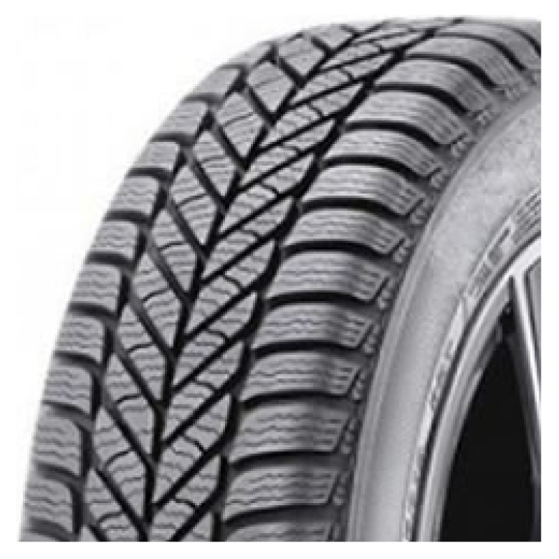 ANVELOPA IARNA DIPLOMAT Made by GOODYEAR WINTER ST -- 195/60 R15 88T