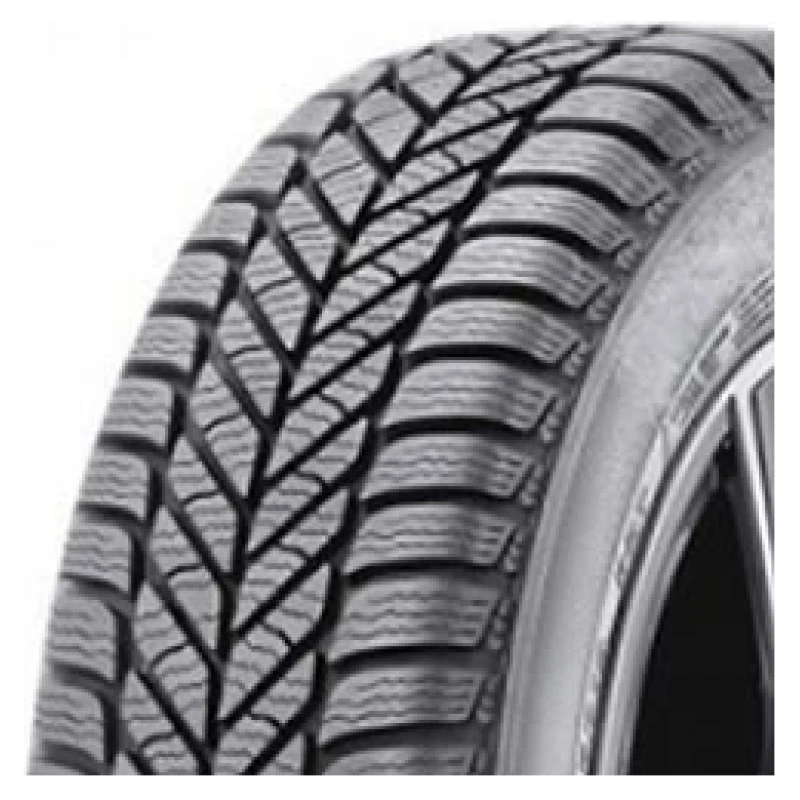 ANVELOPA IARNA DIPLOMAT Made by GOODYEAR WINTER ST -- 195/60 R15 88T
