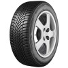 ANVELOPA ALL SEASON FIRESTONE MULTISEASON GEN02  235/55 R19 105W