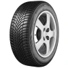 ANVELOPA ALL SEASON FIRESTONE MULTISEASON GEN02  235/55 R19 105W
