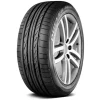 ANVELOPA VARA BRIDGESTONE DUELER H/P SPORT -- 255/50 R20 109H XL