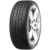 Janta aliaj MAK HIGHLANDS 9.5x21 5X120 ET49 BLACK MIRROR
