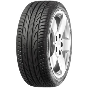 ANVELOPA VARA SEMPERIT SPEED LIFE 2 -- 225/50 R16 92Y