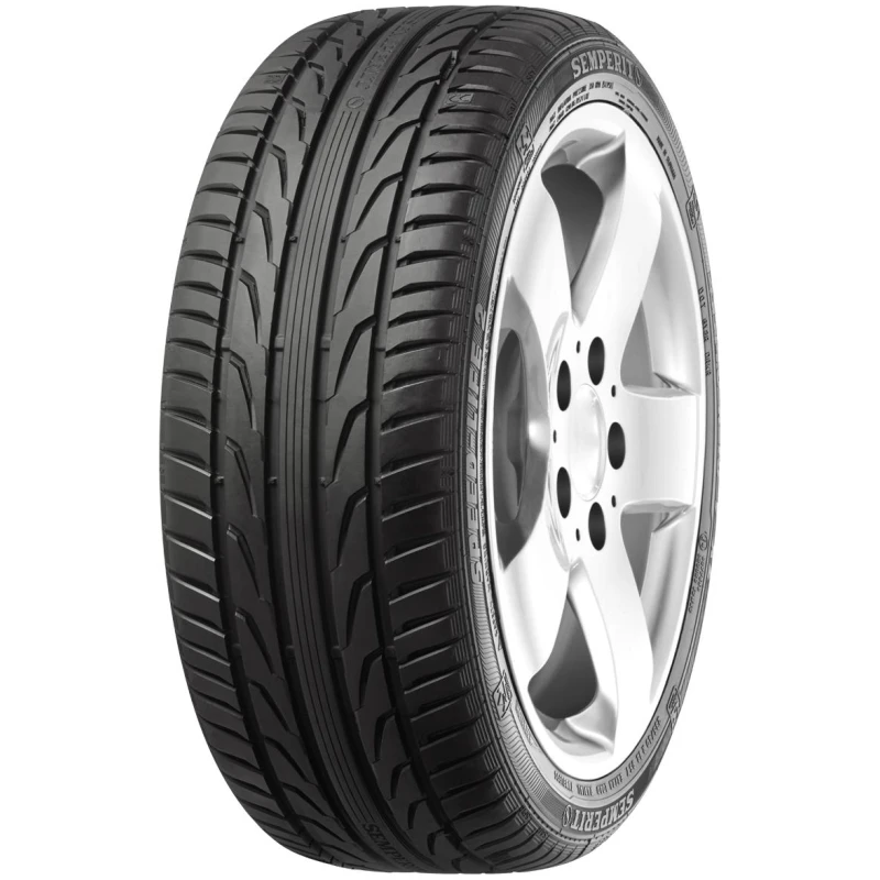 ANVELOPA VARA SEMPERIT SPEED LIFE 2 -- 225/50 R16 92Y