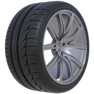 ANVELOPA VARA FEDERAL EVOLUZION F60 -- 305/30 R20 103Y XL