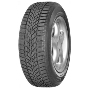 ANVELOPA IARNA DIPLOMAT Made by GOODYEAR WINTER HP -- 205/60 R16 96H