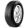 ANVELOPA VARA ZEETEX ZT1000(T) -- 165/65 R14 79T