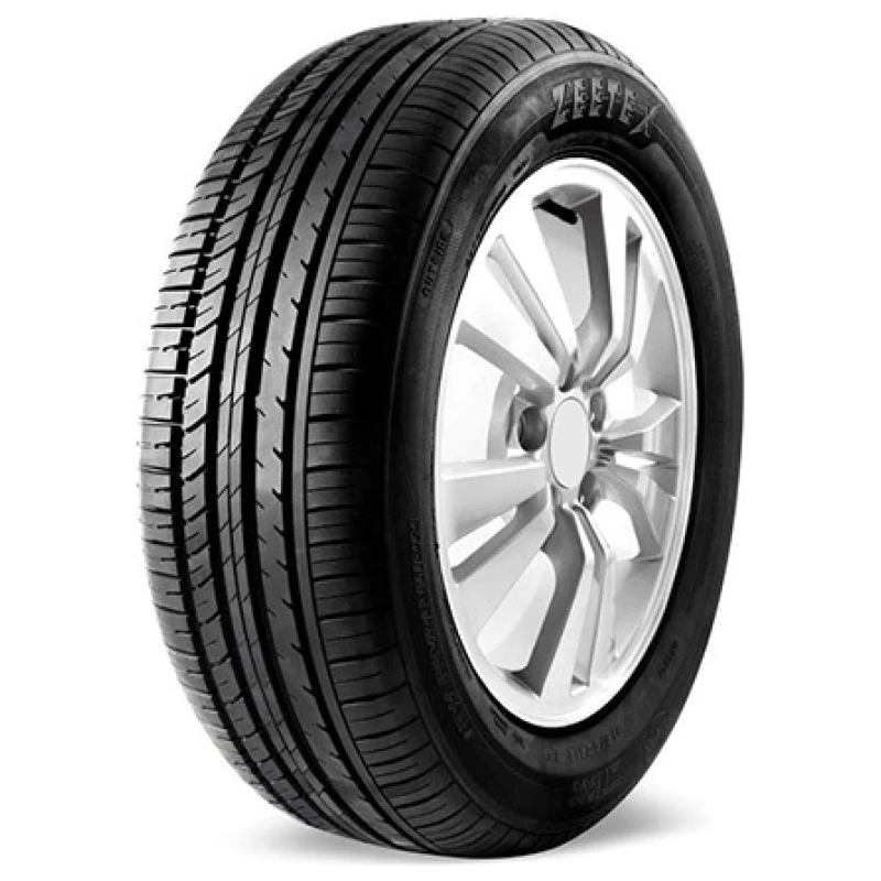 ANVELOPA VARA ZEETEX ZT1000(T) -- 165/65 R14 79T