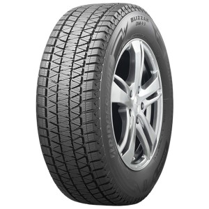ANVELOPA IARNA BRIDGESTONE BLIZZAK DM-V3 -- 235/60 R18 107S