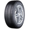 ANVELOPA IARNA BRIDGESTONE BLIZZAK ICE -- 225/60 R17 99H