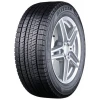 ANVELOPA IARNA BRIDGESTONE BLIZZAK ICE -- 225/60 R17 99H
