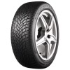 ANVELOPA Iarna FIRESTONE WINTERHAWK 4  185/55 R15 86H