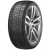 ANVELOPA IARNA HANKOOK W330A WiNter i*cept evo3 X -- 285/35 R21 105W