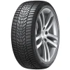 ANVELOPA IARNA HANKOOK W330 WiNter i*cept evo3 -- 265/30 R20 94W