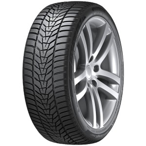 ANVELOPA IARNA HANKOOK W330 WiNter i*cept evo3 -- 265/30 R20 94W