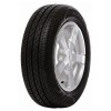 ANVELOPA VARA HIFLY HF201 -- 155/70 R12 73T