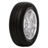 ANVELOPA VARA HIFLY HF201 -- 155/70 R12 73T