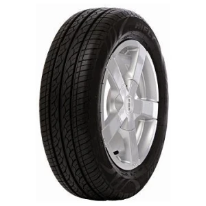 ANVELOPA VARA HIFLY HF201 -- 155/70 R12 73T