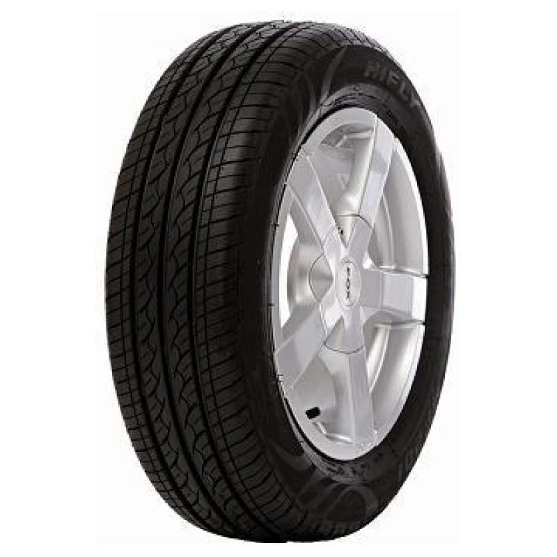 ANVELOPA VARA HIFLY HF201 -- 155/70 R12 73T