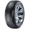 ANVELOPA IARNA SUNNY NW631 -- 225/65 R17 102T