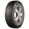 ANVELOPA ALL SEASON BRIDGESTONE DURAVIS ALL SEASON  235/65 R16C 115/113R