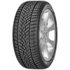 ANVELOPA IARNA GOODYEAR UG PERF SUV G1 -- 245/50 R20 105V XL