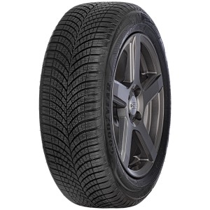 ANVELOPA ALL SEASON GOODYEAR VEC 4SEASONS G3  215/55 R16 97V