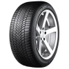ANVELOPA ALL SEASON BRIDGESTONE A005 WEATHER CONTROL EVO -- 235/50 R18 101V XL