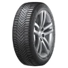 ANVELOPA IARNA LAUFENN LW31 -- 175/70 R14 84T