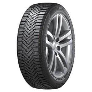 ANVELOPA IARNA LAUFENN LW31 -- 175/70 R14 84T